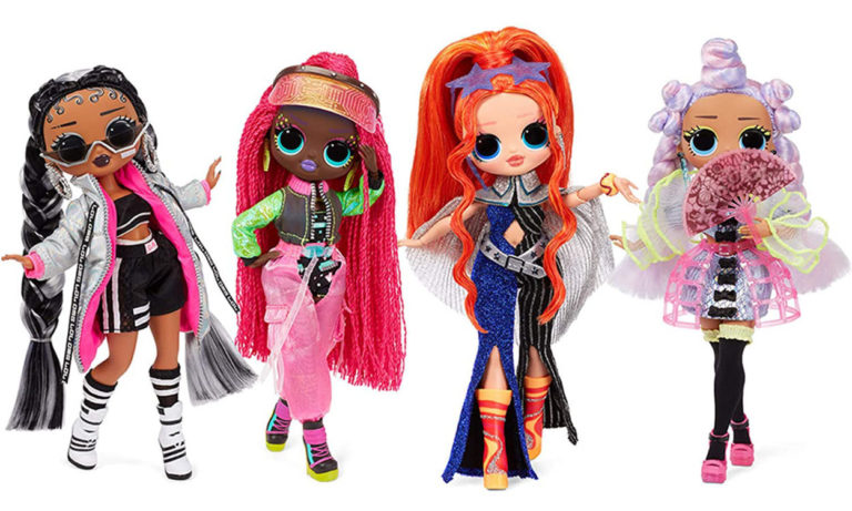 monster high ghouls rule lagoona blue