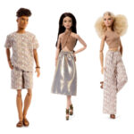 Barbie Basics Model Dolls 2026 Review